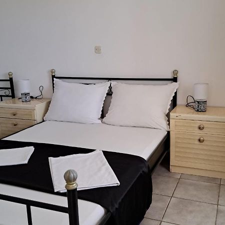 Apartmani Žderić Gradac  Exterior foto