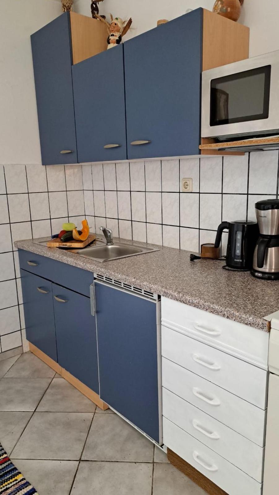 Apartmani Žderić Gradac  Exterior foto