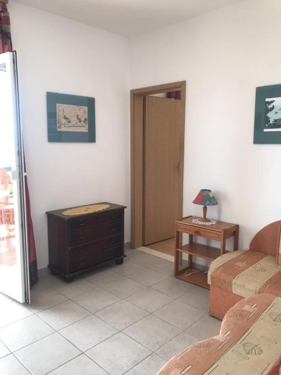 Apartmani Žderić Gradac  Exterior foto